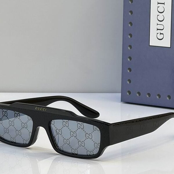 GUC Sunglasses