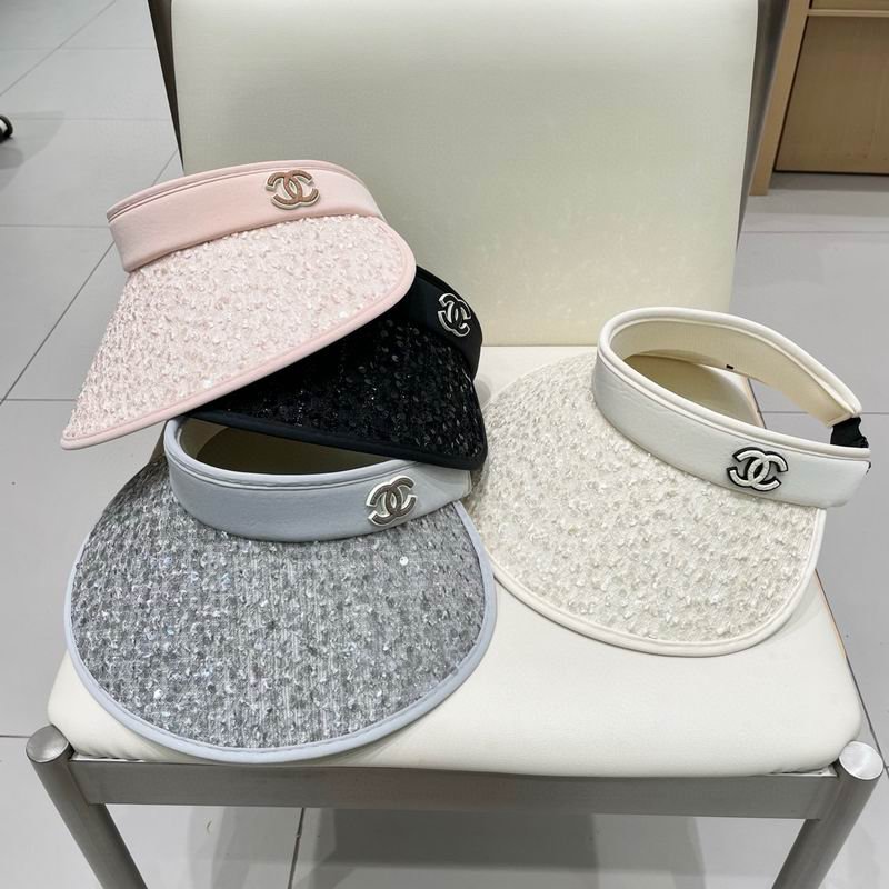 Chane Visor