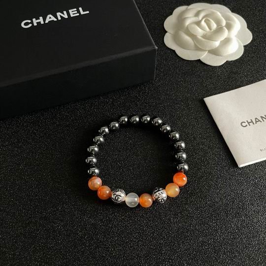 Chane Bracelets