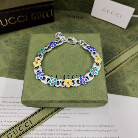 GUC Bracelets