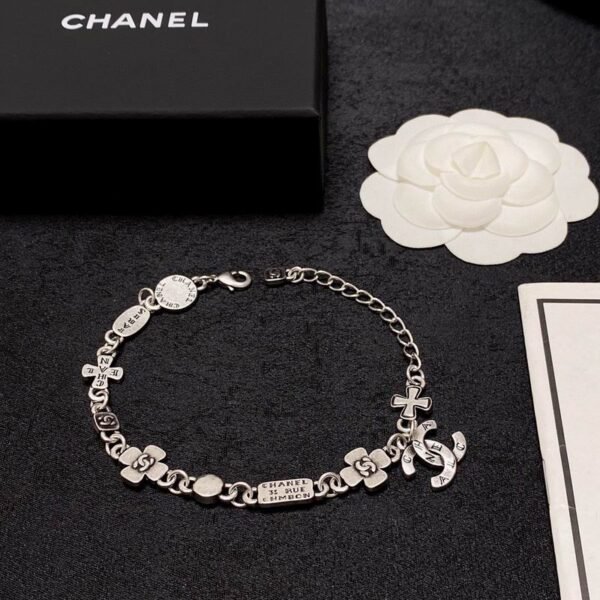 Chane Bracelets
