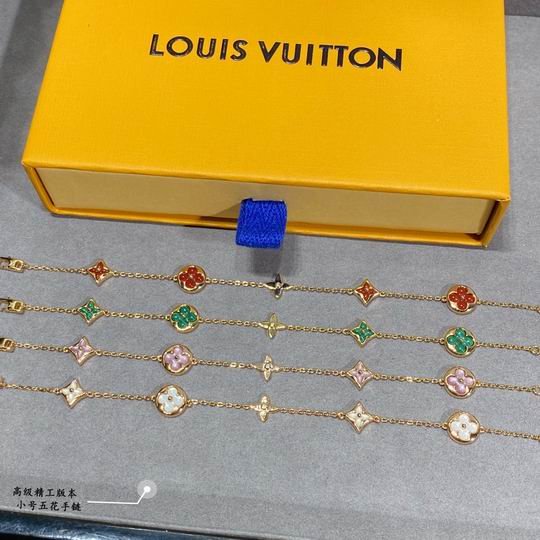 L&V Bracelet 02lyh1025