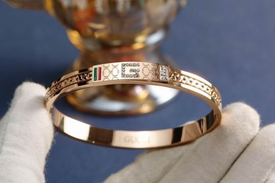 GUC Bracelets