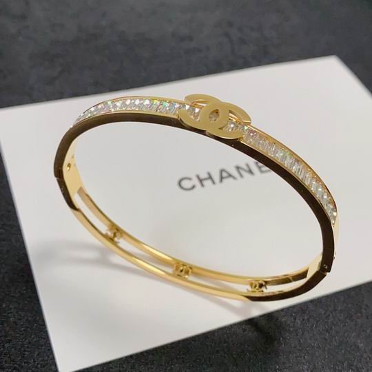 Chane Bracelets