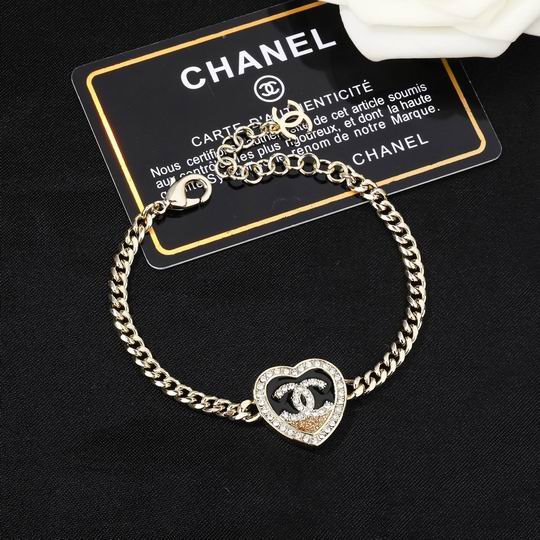 Chane Bracelets