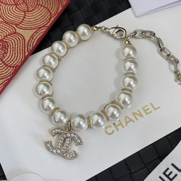 Chane Bracelets