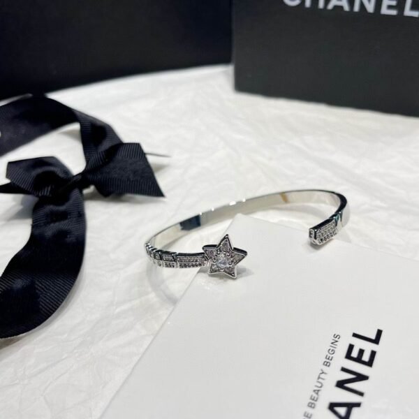 Chane Bracelets
