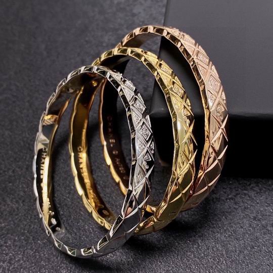 Chane Bracelets