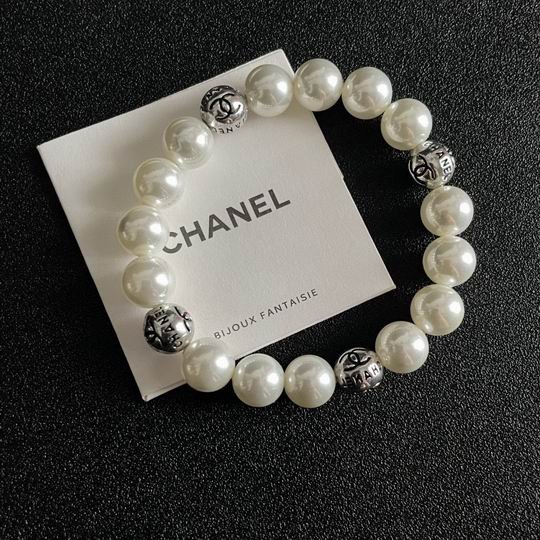 Chane Bracelets