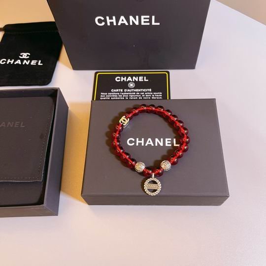 Chane Bracelets