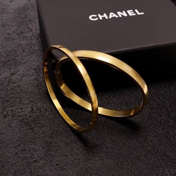 Chane Bracelets