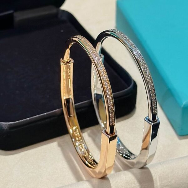T F C Bracelets