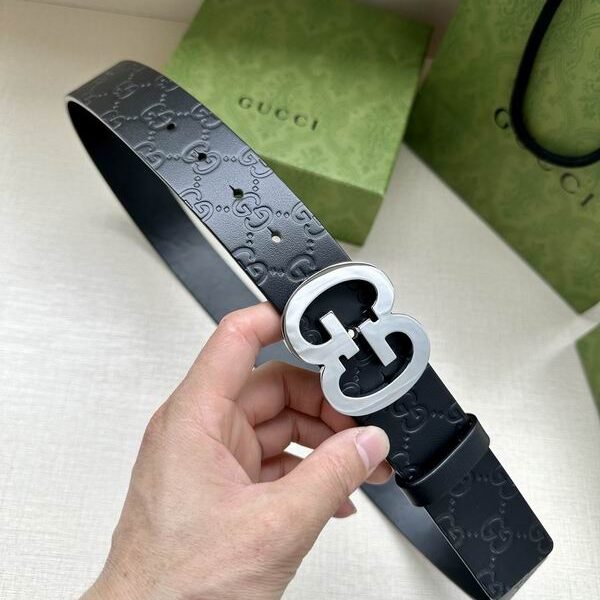 Guc belt