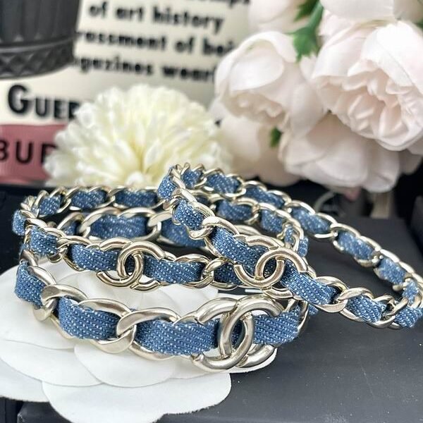 Chane Bracelets