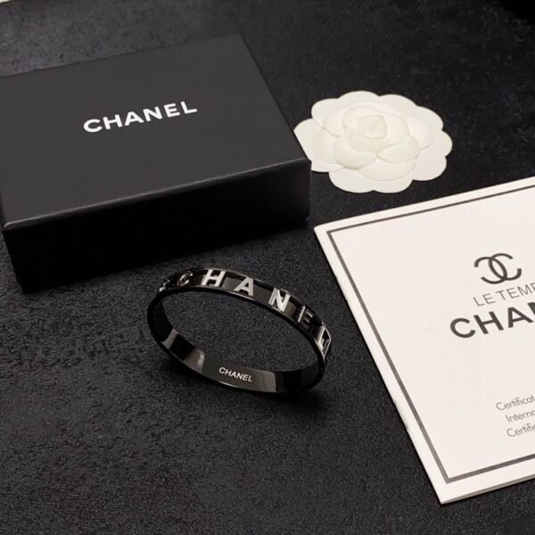 Chane Bracelets