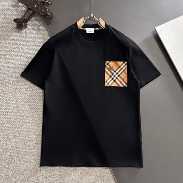B B R SHIRT