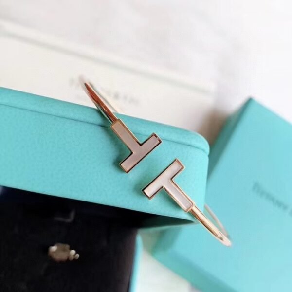 T F C Bracelets