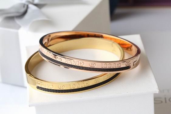 GUC Bracelets