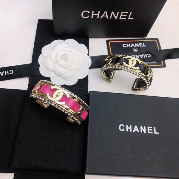 Chane Bracelets