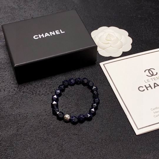 Chane Bracelets