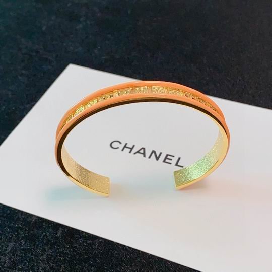 Chane Bracelets