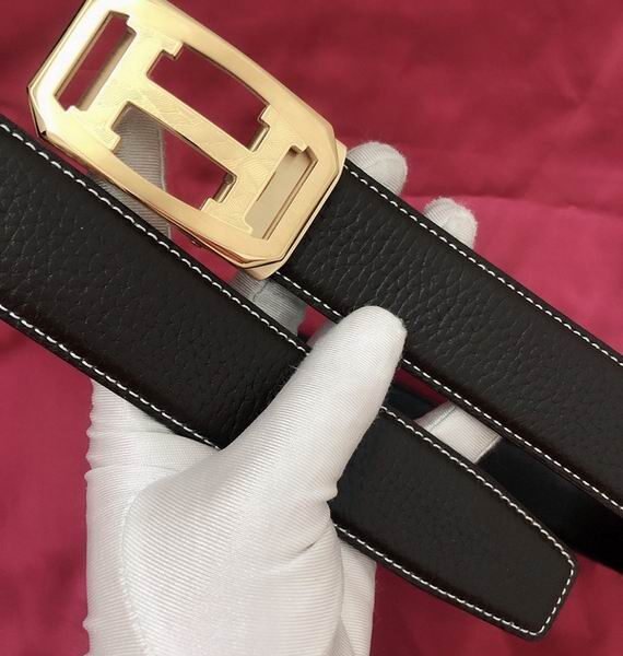 Herms belt