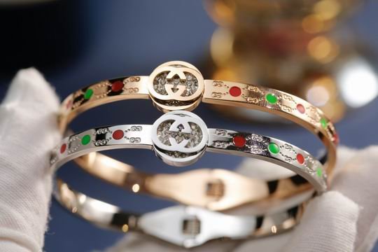 GUC Bracelets