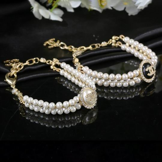 Chane Bracelets