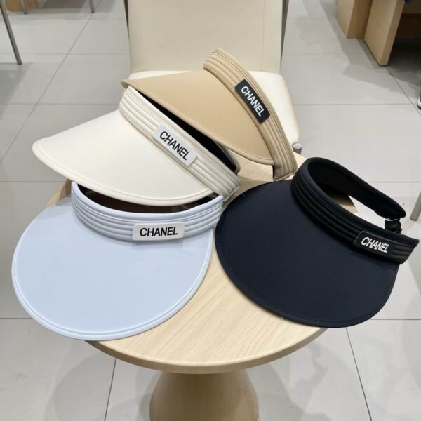 Chane Visor