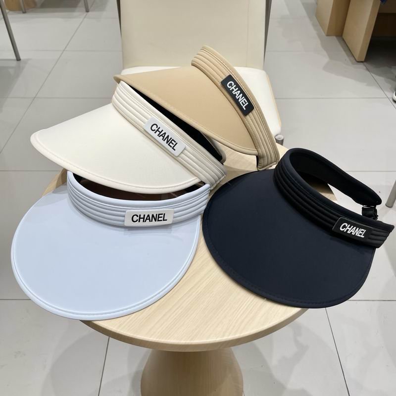 Chane Visor