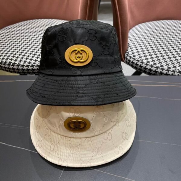 GUC hat
