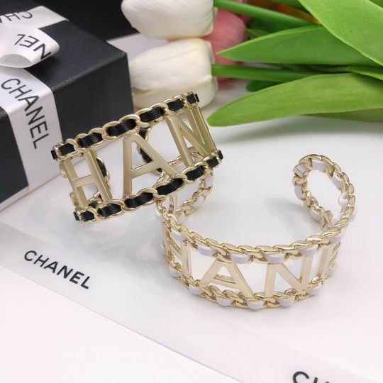 Chane Bracelets