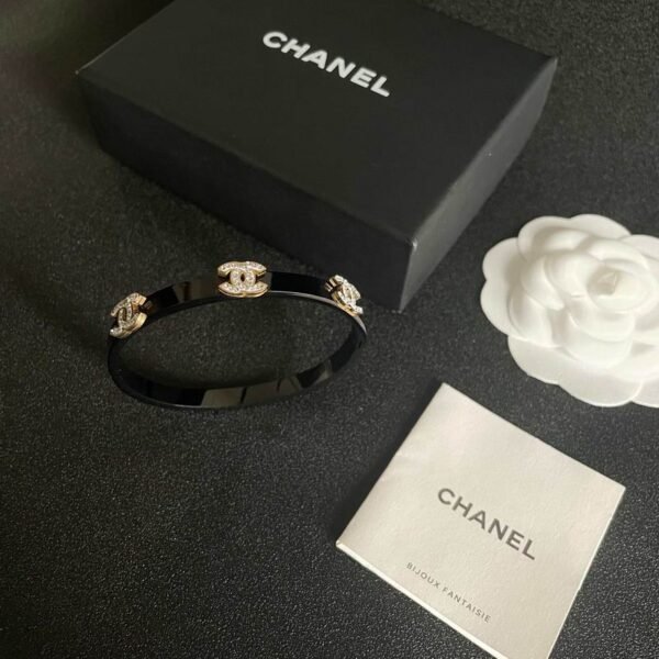 Chane Bracelets
