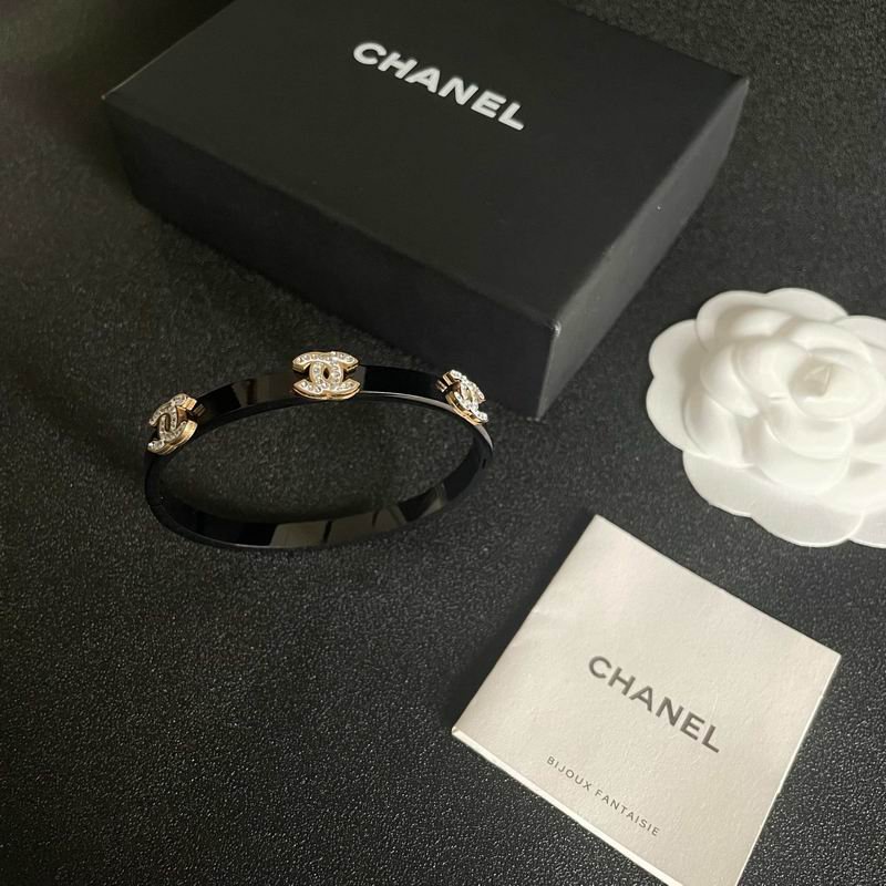 Chane Bracelets