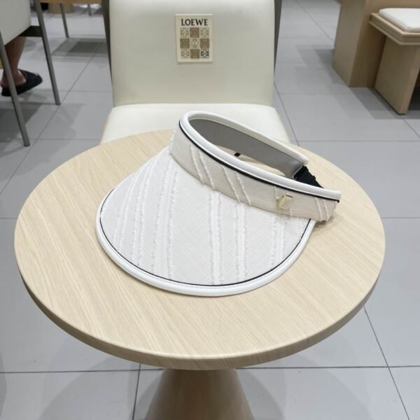 L X V Visor（Multiple colors）