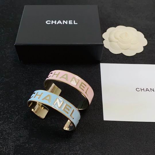 Chane Bracelets