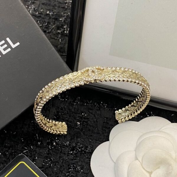 Chane Bracelets
