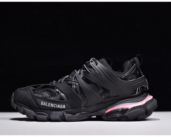 BLCG SNEAKER LED TESS.S.GOMMA 5000012
