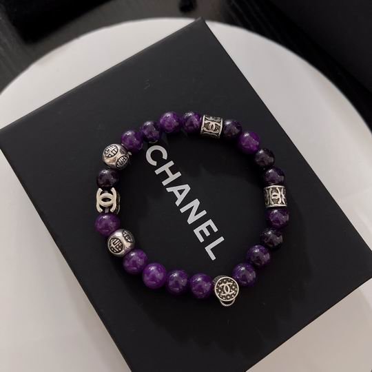 Chane Bracelets