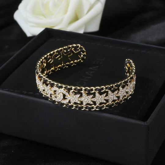 Chane Bracelets