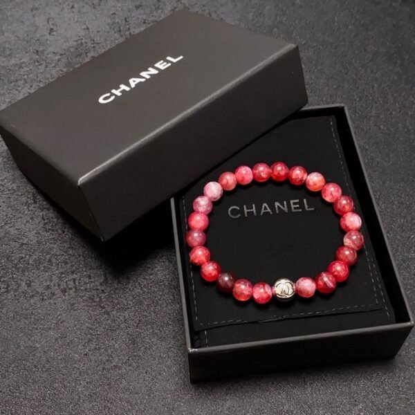 Chane Bracelets