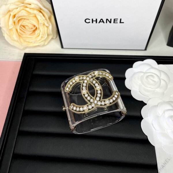 Chane Bracelets