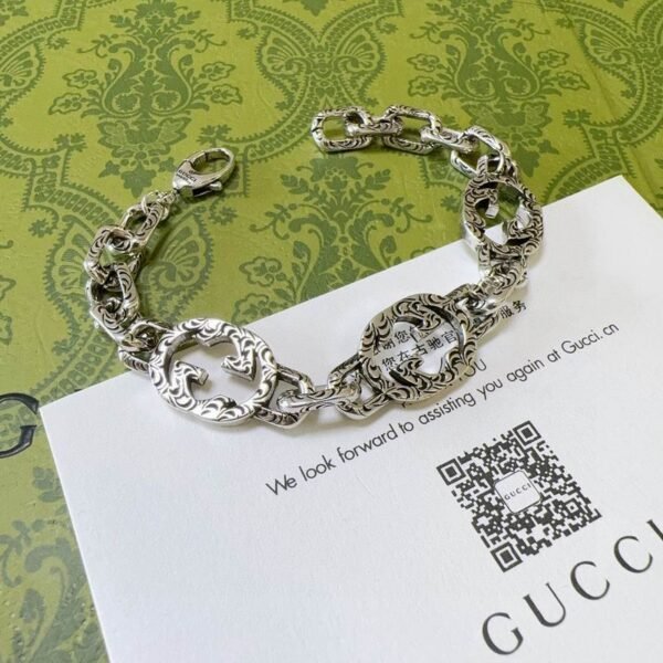 GUC Bracelets