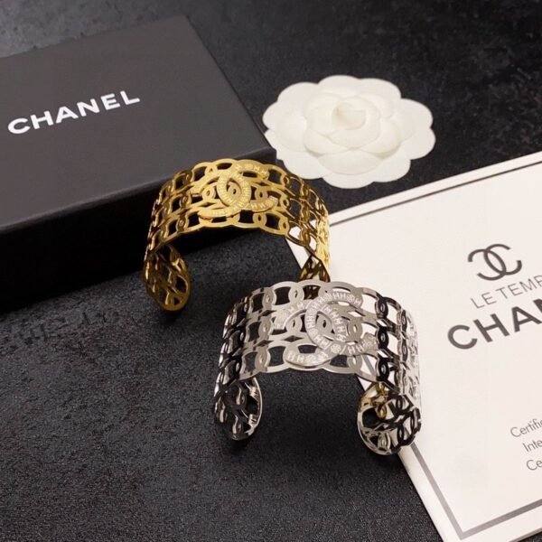 Chane Bracelets