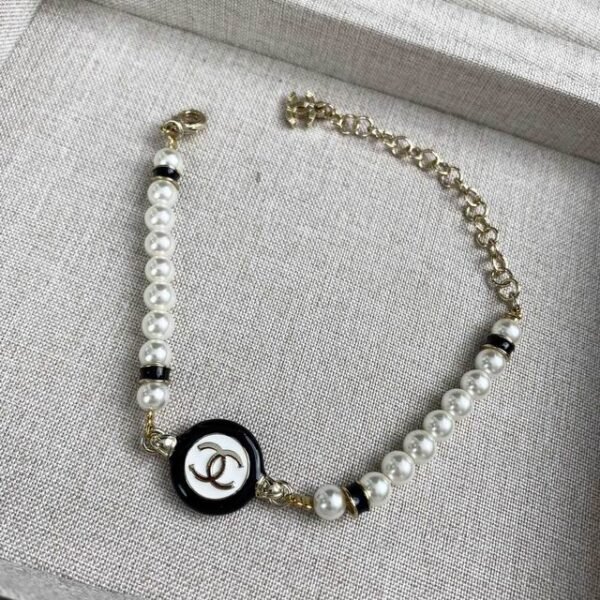 Chane Bracelets