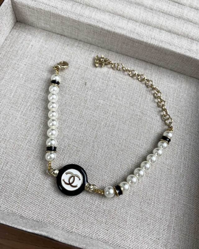 Chane Bracelets