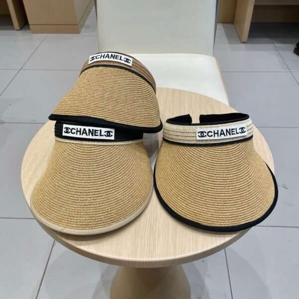 Chane Visor