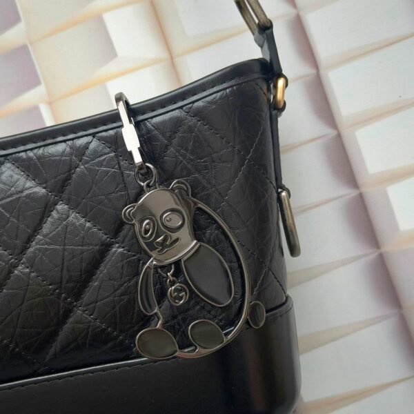 GUC Key Ring