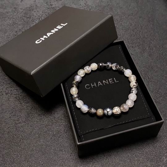 Chane Bracelets