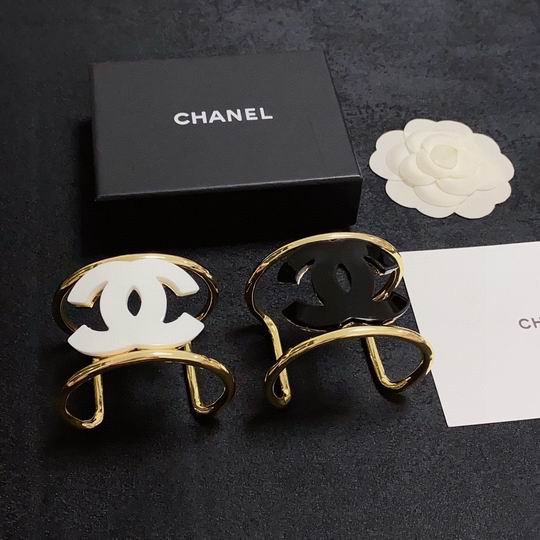 Chane Bracelets